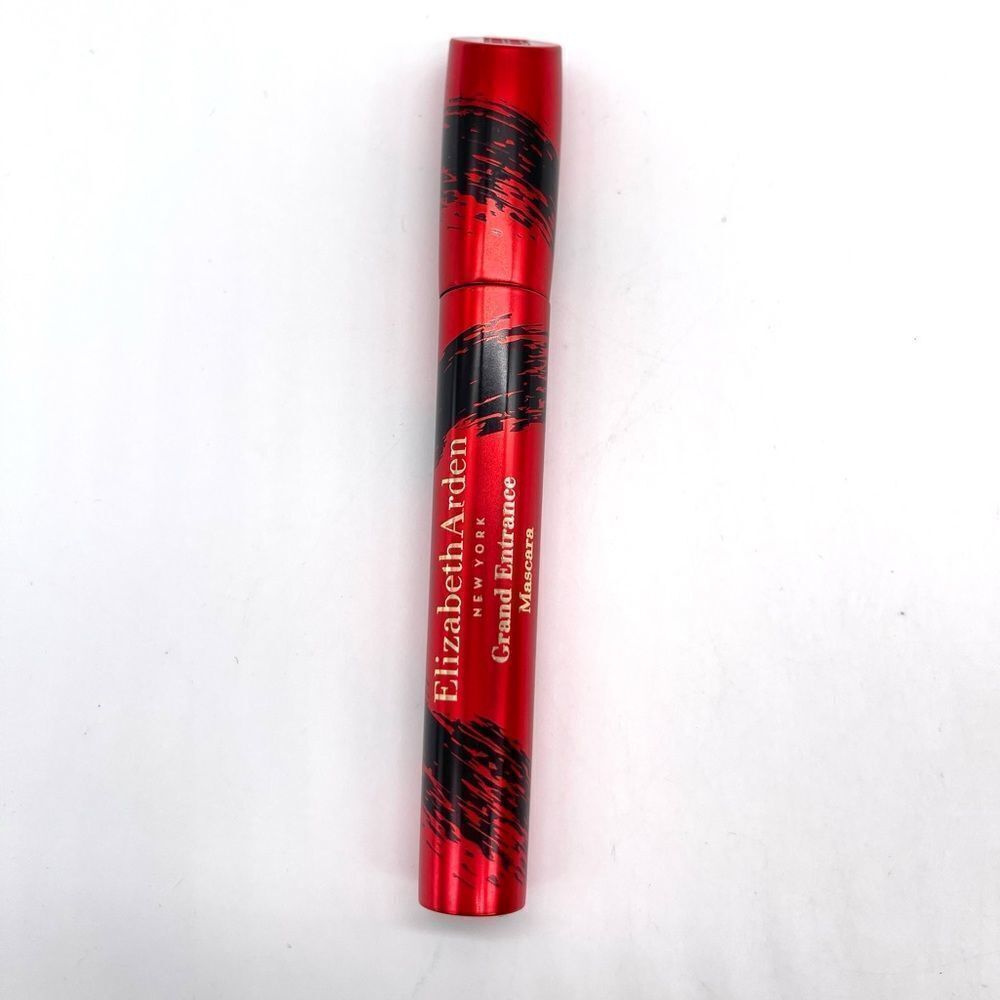 Elizabeth Arden Grand Entrance Mascara NWOT